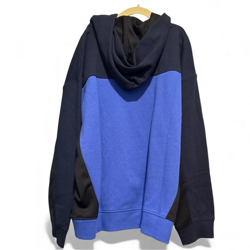 GAP nwot designed